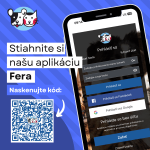 2025-01-15 - APP - SK - 300x300