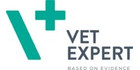 VETEXPERT logo