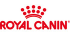 ROYAL CANIN logo