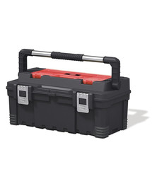 KETER Box na náradie s organizérom 26 "HAWK