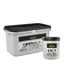 BELCANDO Mlieko pre šteňatá 2.5 kg