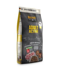 BELCANDO Adult Active 1 kg