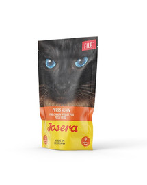 JOSERA Kuracie filé 70 g