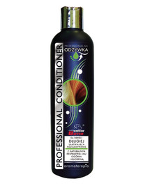 BENEK super beno professional  250 ml