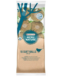 VERSELE-LAGA 10  balls 900 g
