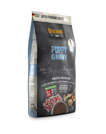 BELCANDO Puppy Gravy 1 kg