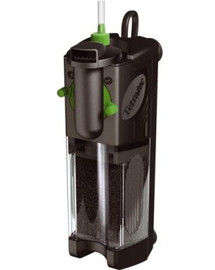 TETRA IN plus Internal Filter IN 1000-filtr wewnętrzny akw.120-200l