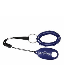 TRIXIE Soft clicker na výcvik