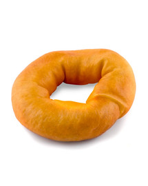 MACED Ring Premium 12 cm