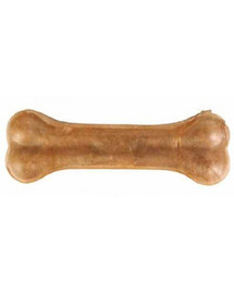 MACED Lisovaná kosť 16 cm