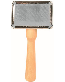 TRIXIE Kefa finišák blister 2353