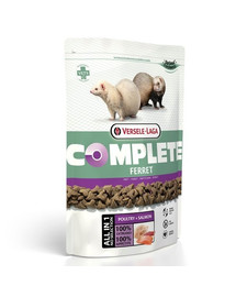 Versele-LAGA Ferret Complete 2,5 kg