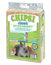 JRS Hobliny Chipsi Classic 60 l