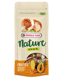VERSELE-LAGA Nature Snack Fruities  85 g