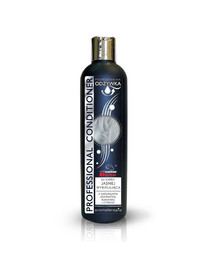 SUPER BENO Bright Professional Kondicionér na vlasy 250 ml