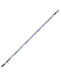 AQUAEL Leddy Tube 17W Retrofit Plant 2.0