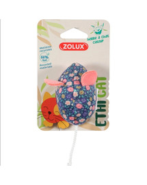 ZOLUX Hračka pre mačky ETHICAT