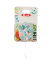 ZOLUX Hračka pre mačky ETHICAT