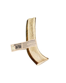 PAKA ZWIERZAKA Hryzadlo pre psa Soft M 12 cm