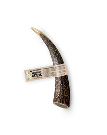 PAKA ZWIERZAKA Hryzadlo z parožia Hard L 15 cm