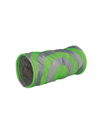 TRIXIE Tunel pre hlodavce 35cm / 15cm