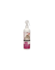 BENEK Stop Kot Strong spray 400ml - odpudzovač mačiek