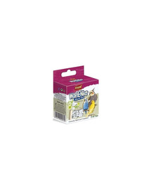 VITAPOL Minerálny kameň pre vtáky - černuška 35 g