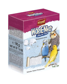 VITAPOL Minerálny kameň xl prírodný 190 g