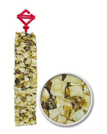 BENEK Natural-Vit coolbaton s petržlenom