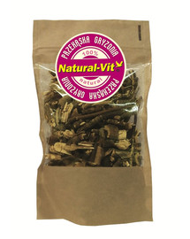BENEK Natural-Vit s vetvičkou ríbezlí 50 g