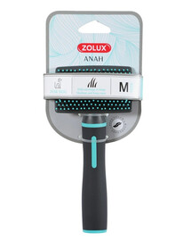 ZOLUX ANAH Soft Brush Medium
