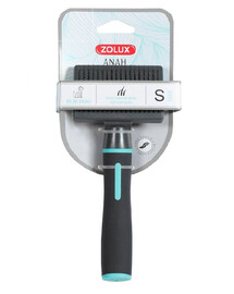 ZOLUX ANAH Kefka s výsuvnými ihlami malá