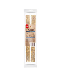 MACED Super Premium Harder M 2 ks kačacie