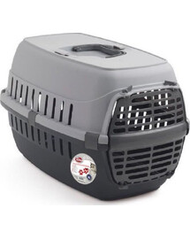 PET NOVA PET LIFE STYLE COMFORT NOSIČKA pre zvieratá