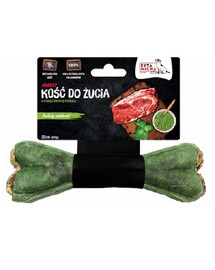 SYTA MICHA Kosť na žuvanie pre svieži dych