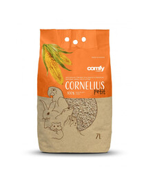COMFY Żwir Cornelius 7l Petit Natural