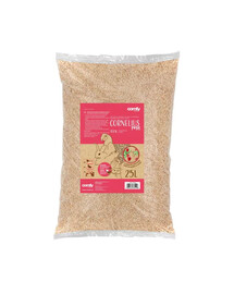 COMFY Hladina štrku Cornelius 25L