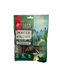 MACED Hovädzie žalúdky 100 g