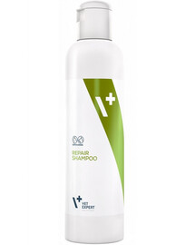 VETEXPERT Repair shampoo 250 ml