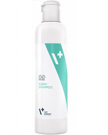VETEXPERT Puppy shampoo  250 ml