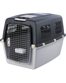 ZOLUX Gulliver 4 IATA 71x51x50cm