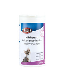 TRIXIE Umelé mlieko pre mačiatka v prášku 250 g