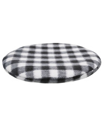 TRIXIE Mikrovlnná vyhrievacia podložka