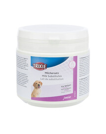 TRIXIE Sušená náhrada mlieka pre šteňatá 250 g