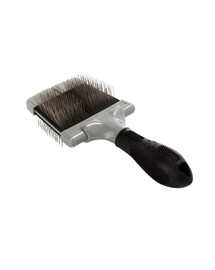 FURMINATOR Kefa tvrdá L Firm