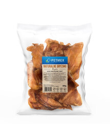 PETMEX bravčová maškrta pre psov 10 ks