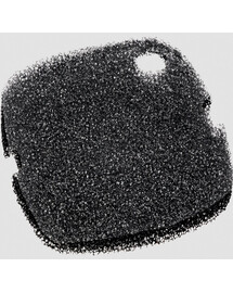 TETRA Tec Bio Filter BF 1200 Filtračný molitán