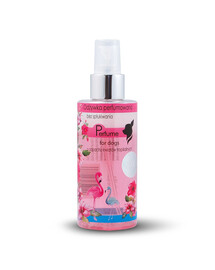 FREXIN Parfumovaný kondicionér Tropic 140 g