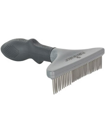 FURMINATOR hrebeň typu hrable 1 ks