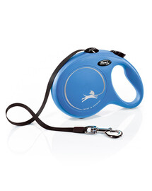 Flexi Classic New páska